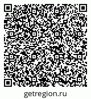 79263644002