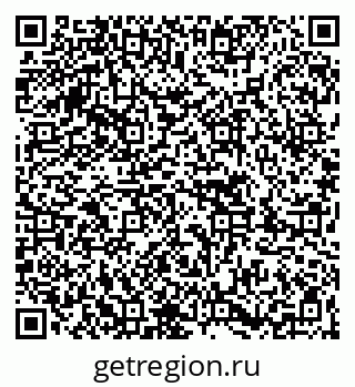 79263644005