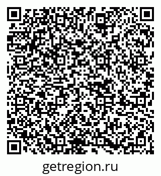 79263644010
