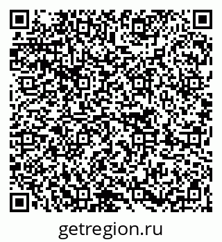 79263644014