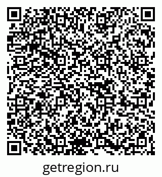 79263644016