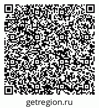79263644017