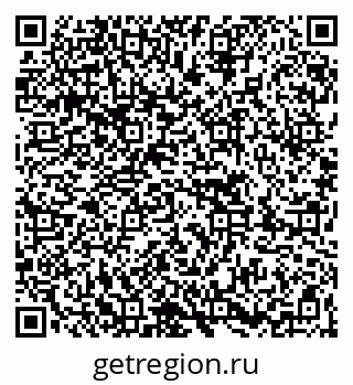 79263644020