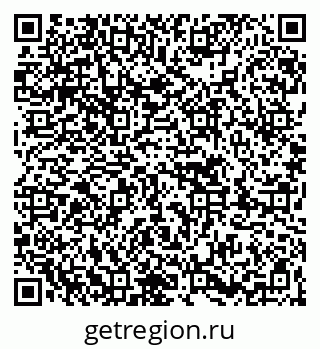 79263644024