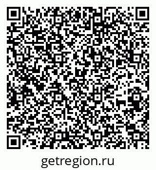 79263644025