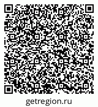 79263644026
