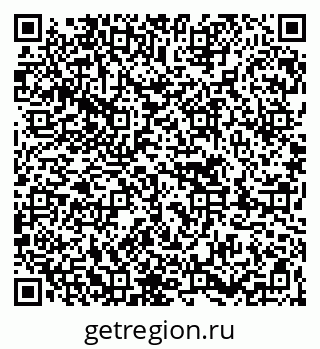 79263644031