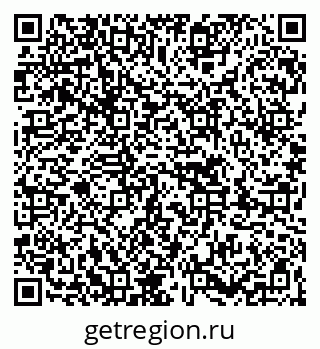 79263644034