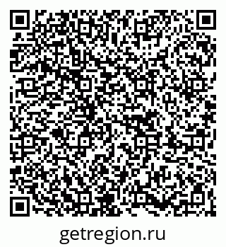 79263644035