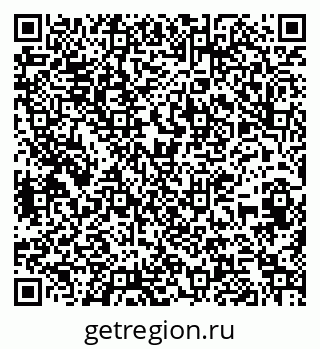 79263644037