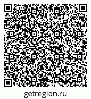 79263644039
