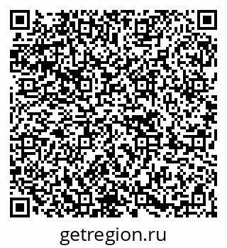 79263644040