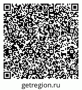 79263644042