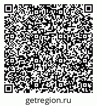 79263644045