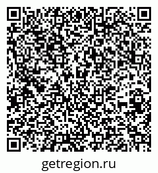 79263644047