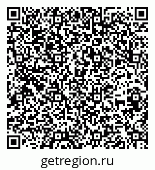 79263644048