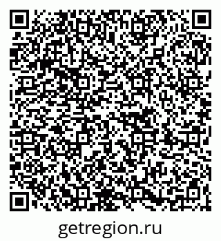 79263644049