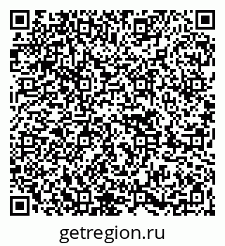 79263644057