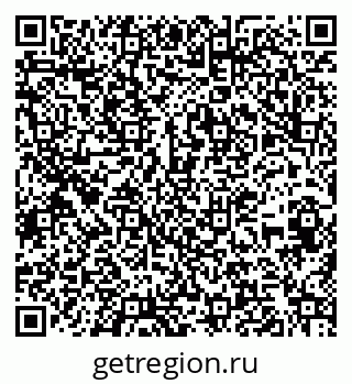 79263644058