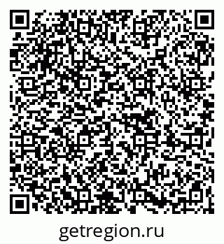 79263644063