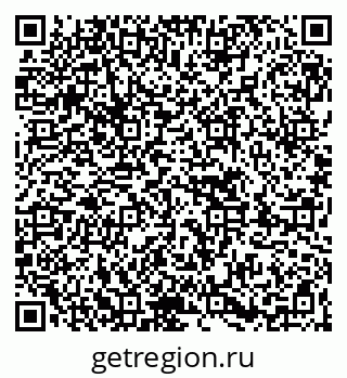 79263644068