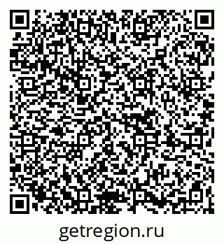 79263644070