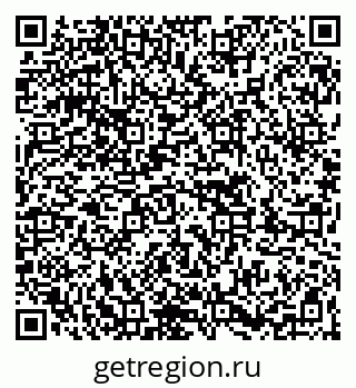 79263644072