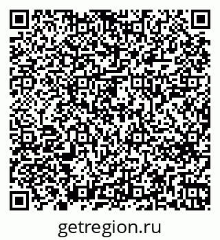 79263644073