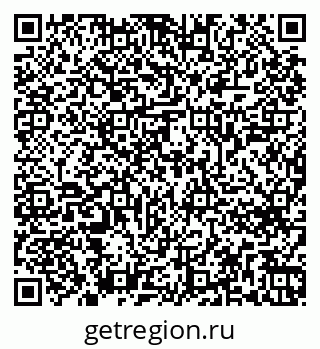 79263644076