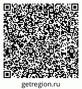 79263644077