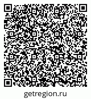 79263644078