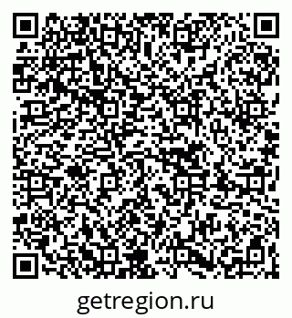 79263644080