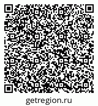 79263644083
