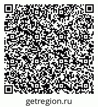 79263644084