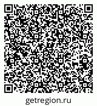 79263644086
