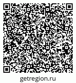 79263644088