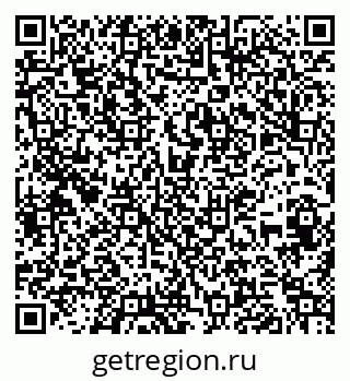79263644091