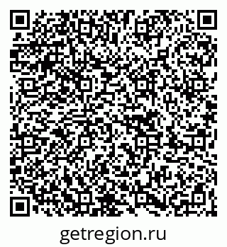 79263644098