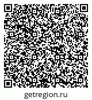 79263644101
