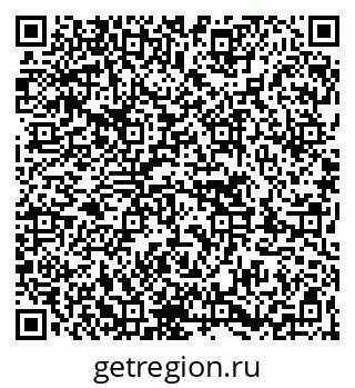 79263644102