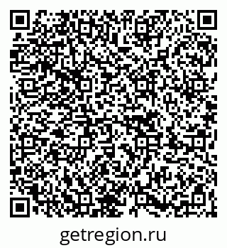 79263644103