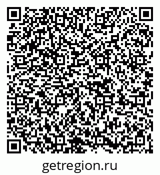 79263644107