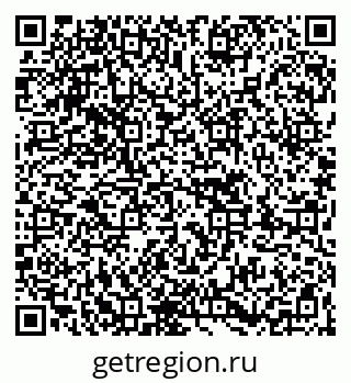 79263644108