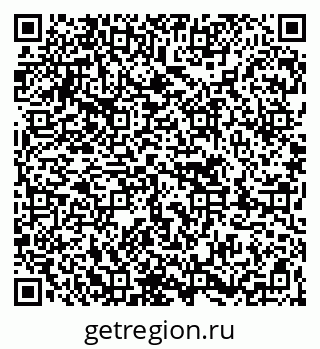 79263644110