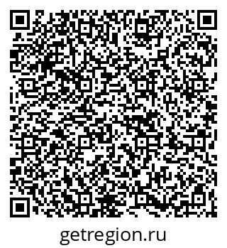 79263644113