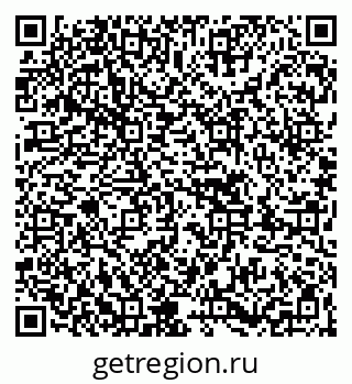 79263644115