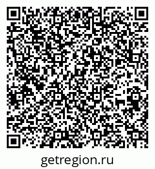 79263644116