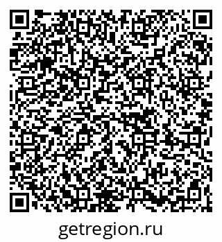 79263644120