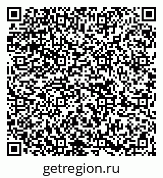 79263644128
