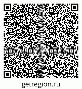 79263644130